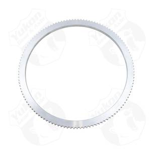 Yukon Gear & Axle - Yukon Gear Abs Tone Ring For Spicer S111 / 4.44 & 4.88 Ratio | YSPABS-025 - Image 1