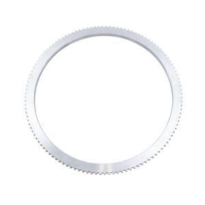 Yukon Gear & Axle - Yukon Gear Abs Tone Ring For Spicer S111 / 4.44 & 4.88 Ratio | YSPABS-025 - Image 3