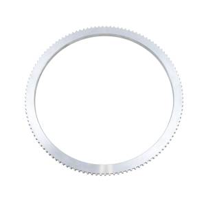 Yukon Gear & Axle - Yukon Gear Abs Tone Ring For Spicer S111 / 4.44 & 4.88 Ratio | YSPABS-025 - Image 4