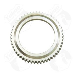 Yukon Gear & Axle - Yukon Gear Axle Abs Tone Ring For JK 44 Rear | YSPABS-029 - Image 2