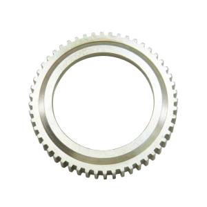 Yukon Gear & Axle - Yukon Gear Axle Abs Tone Ring For JK 44 Rear | YSPABS-029 - Image 4