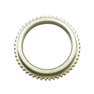 Yukon Gear Abs Axle Tone Ring For 05-14 Mustang 7.5in and 8.8in | YSPABS-032