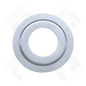 Yukon Gear & Axle - Yukon Gear Replacement Oil Baffle For Dana 44 | YSPBF-001 - Image 4