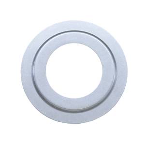 Yukon Gear & Axle - Yukon Gear Replacement Baffle For Dana 60 & Dana 70-U | YSPBF-002 - Image 2