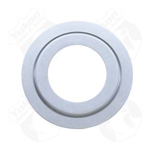 Yukon Gear & Axle - Yukon Gear Replacement Baffle For Dana 60 & Dana 70-U | YSPBF-002 - Image 3