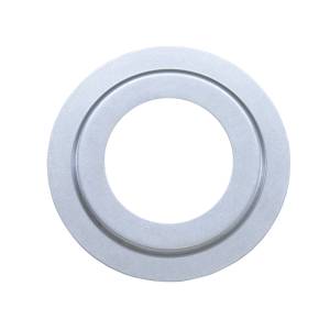 Yukon Gear & Axle - Yukon Gear Replacement Baffle For Dana 60 & Dana 70-U | YSPBF-002 - Image 4