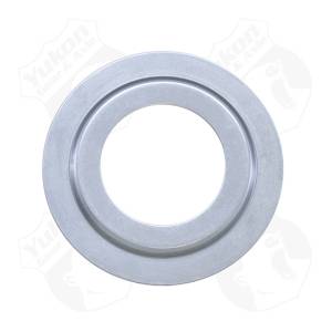 Yukon Gear Rplcmnt Oil Baffle For Model 35 IFS Front / Dana 25 / 27 / 30 / 44 IFS & Disconnect | YSPBF-003