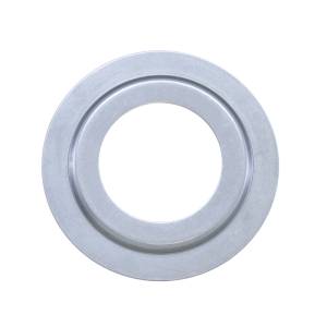 Yukon Gear & Axle - Yukon Gear Rplcmnt Oil Baffle For Model 35 IFS Front / Dana 25 / 27 / 30 / 44 IFS & Disconnect | YSPBF-003 - Image 3