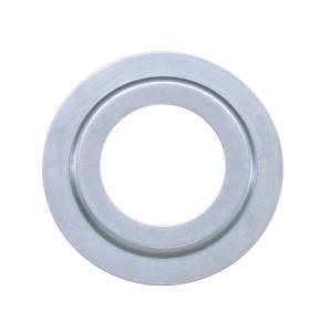 Yukon Gear & Axle - Yukon Gear Rplcmnt Oil Baffle For Model 35 IFS Front / Dana 25 / 27 / 30 / 44 IFS & Disconnect | YSPBF-003 - Image 4