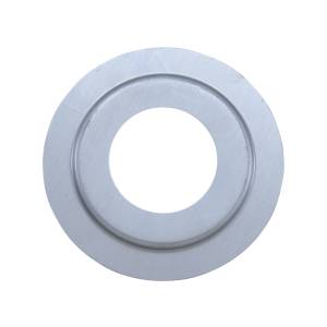 Yukon Gear & Axle - Yukon Gear Replacement Baffle For Dana 70 & 70HD | YSPBF-004 - Image 2