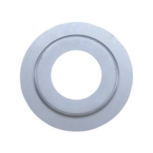 Yukon Gear & Axle - Yukon Gear Replacement Baffle For Dana 70 & 70HD | YSPBF-004 - Image 4