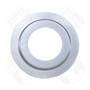 Yukon Gear & Axle - Yukon Gear Replacement Outer Oil Baffle For Dana 80 | YSPBF-005 - Image 2
