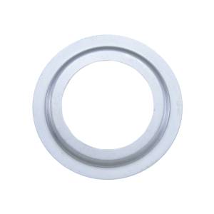 Yukon Gear Replacement Oil Baffle For Dana 50 | YSPBF-006