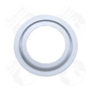 Yukon Gear & Axle - Yukon Gear Replacement Oil Baffle For Dana 50 | YSPBF-006 - Image 4