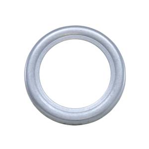 Yukon Gear & Axle - Yukon Gear Oil Baffle | YSPBF-008 - Image 2