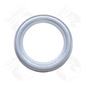 Yukon Gear & Axle - Yukon Gear Oil Baffle | YSPBF-008 - Image 3