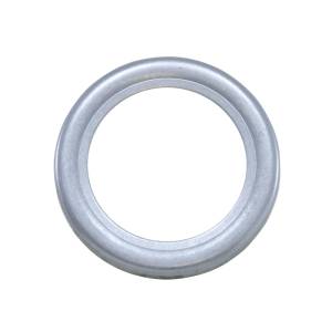 Yukon Gear & Axle - Yukon Gear Oil Baffle | YSPBF-008 - Image 4