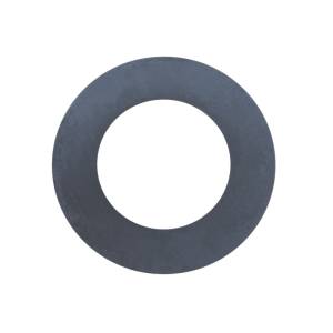 Yukon Gear & Axle - Yukon Gear Outer Oil Slinger | YSPBF-010 - Image 2