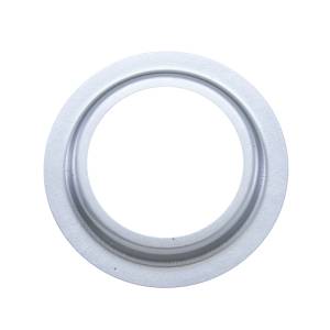 Yukon Gear Inner Oil Slinger | YSPBF-011