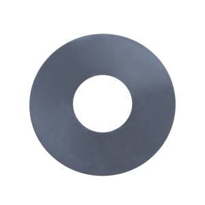 Yukon Gear Replacement Outer Oil Slinger For Dana 25 / 27 / 30 / 44 & 50 | YSPBF-012