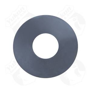 Yukon Gear & Axle - Yukon Gear Replacement Outer Oil Slinger For Dana 25 / 27 / 30 / 44 & 50 | YSPBF-012 - Image 3