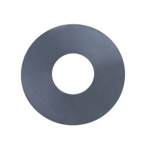 Yukon Gear & Axle - Yukon Gear Replacement Outer Oil Slinger For Dana 25 / 27 / 30 / 44 & 50 | YSPBF-012 - Image 4