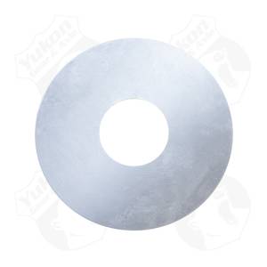 Yukon Gear & Axle - Yukon Gear Dana 25 / 27 / 30 / 44 / 50 Inner Oil Slinger Replacement | YSPBF-013 - Image 2