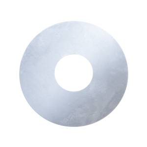 Yukon Gear & Axle - Yukon Gear Dana 25 / 27 / 30 / 44 / 50 Inner Oil Slinger Replacement | YSPBF-013 - Image 3