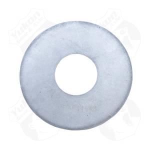 Yukon Gear Replacement Inner Slinger For Dana 70 | YSPBF-014