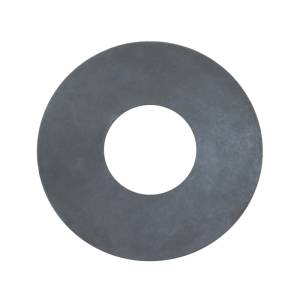 Yukon Gear & Axle - Yukon Gear Replacement Outer Slinger For Dana 28 | YSPBF-017 - Image 3