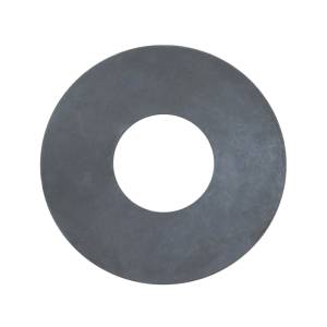 Yukon Gear & Axle - Yukon Gear Replacement Outer Slinger For Dana 28 | YSPBF-017 - Image 4