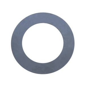 Yukon Gear & Axle - Yukon Gear Replacement Outer Oil Slinger For Dana 80 | YSPBF-019 - Image 2