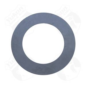 Yukon Gear & Axle - Yukon Gear Replacement Outer Oil Slinger For Dana 80 | YSPBF-019 - Image 3