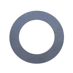 Yukon Gear & Axle - Yukon Gear Replacement Outer Oil Slinger For Dana 80 | YSPBF-019 - Image 4