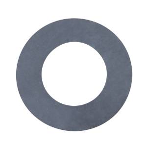 Yukon Gear & Axle - Yukon Gear Replacement Outer Oil Slinger For Dana 60 / 70 / 70U & 70HD | YSPBF-020 - Image 2