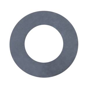 Yukon Gear & Axle - Yukon Gear Replacement Outer Oil Slinger For Dana 60 / 70 / 70U & 70HD | YSPBF-020 - Image 4