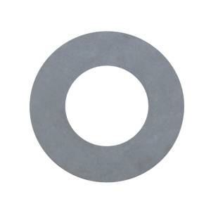 Yukon Gear Replacement Outer Slinger For Dana 30HD Liberty | YSPBF-021