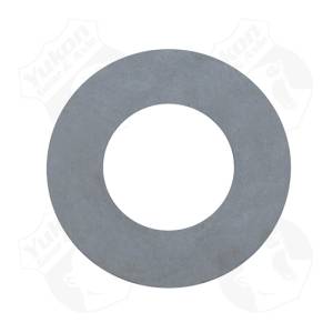 Yukon Gear Replacement Outer Slinger For Dana 30HD Liberty | YSPBF-021 - Image 3