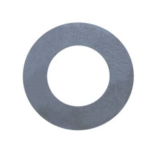 Yukon Gear & Axle - Yukon Gear Outer Stub Dust Shield For Dana 30 XJ / TJ / YJ. 2.738in I.D | YSPBF-022 - Image 3