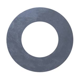 Yukon Gear & Axle - Yukon Gear Replacement Outer Oil Slinger For Ford 7.5/8.8/9.0/10.25in | YSPBF-023 - Image 3