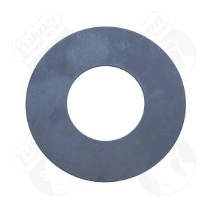 Yukon Gear Toyota 07+ Tundra Rear 9.5in Outer Pinion Slinger w/ 4.0L & 4.7L | YSPBF-024