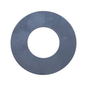 Yukon Gear & Axle - Yukon Gear Toyota 07+ Tundra Rear 9.5in Outer Pinion Slinger w/ 4.0L & 4.7L | YSPBF-024 - Image 3