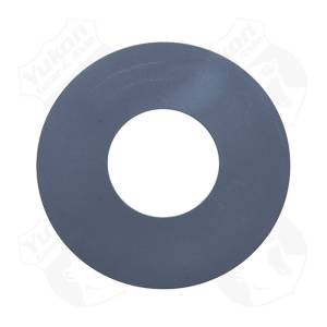 Yukon Gear & Axle - Yukon Gear Toyota 07+ Tundra Rear 10.5in Outer Pinion Slinger w/ 5.7L | YSPBF-025 - Image 2