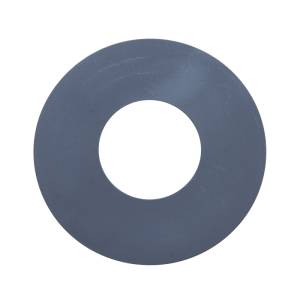 Yukon Gear & Axle - Yukon Gear Toyota 07+ Tundra Rear 10.5in Outer Pinion Slinger w/ 5.7L | YSPBF-025 - Image 3