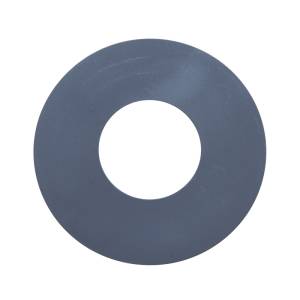 Yukon Gear & Axle - Yukon Gear Toyota 07+ Tundra Rear 10.5in Outer Pinion Slinger w/ 5.7L | YSPBF-025 - Image 4