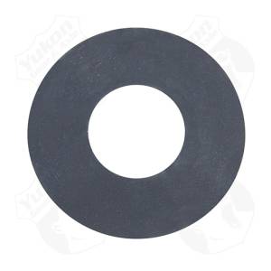 Yukon Gear & Axle - Yukon Gear Outer Oil Slinger | YSPBF-026 - Image 2