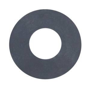 Yukon Gear & Axle - Yukon Gear Outer Oil Slinger | YSPBF-026 - Image 3