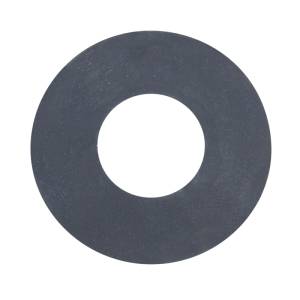 Yukon Gear & Axle - Yukon Gear Outer Oil Slinger | YSPBF-026 - Image 4