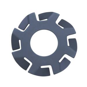 Yukon Gear & Axle - Yukon Gear 07 and Up Tundra Front Outer Slinger | YSPBF-028 - Image 2