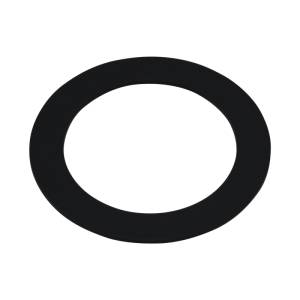 Yukon Gear & Axle - Yukon Gear 07 and Up Tundra Front Outer Slinger | YSPBF-028 - Image 4